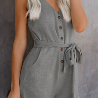 Jumpsuit für Frauen