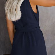 Jumpsuit für Frauen