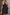 Jumpsuit für Frauen