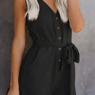 Jumpsuit für Frauen