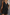 Jumpsuit für Frauen