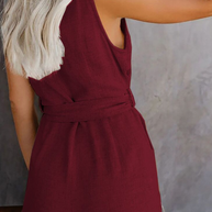 Jumpsuit für Frauen