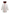 Bequeme Winterjacke