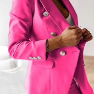 WW | Charlotte 2-Teiliges Set