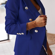 WW | Charlotte 2-Teiliges Set