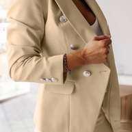 WW | Charlotte 2-Teiliges Set