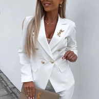 WW | Charlotte 2-Teiliges Set