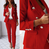 WW | Charlotte 2-Teiliges Set