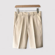 WW | Business Shorts Für Herren