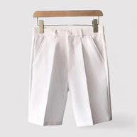 WW | Business Shorts Für Herren