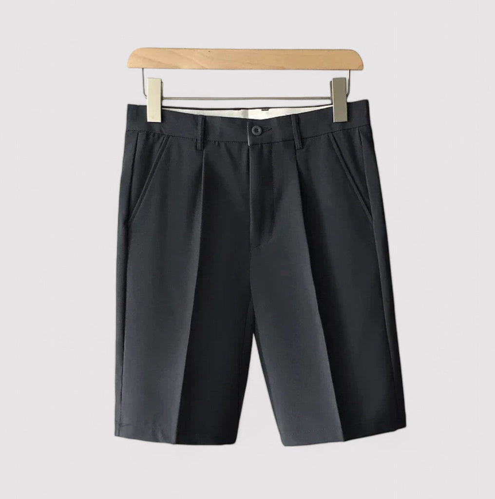 WW | Business Shorts Für Herren