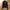 WW | Klassische Lederjacke für Damen