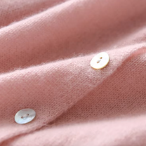 WW | Gemütliche Strickjacke