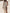 WW | Lange Boho Kleid mit Eleganz