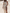 Aderyn™ Boho Kleid