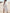 WW | Lange Boho Kleid mit Eleganz