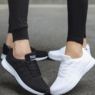 WW | Stilvolle orthopädische Schuhe für Damen