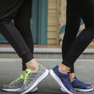 WW | Stilvolle orthopädische Schuhe für Damen