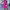 WW | Elegante Und Vielseitige Blazer Kleid