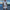 WW | Elegante Und Vielseitige Blazer Kleid