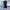 WW | Elegante Und Vielseitige Blazer Kleid