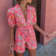 Margo | Jumpsuits