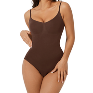 Luxus Schnapper-Bodysuit 1+1 Gratis