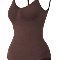 Luxus Schnapper-Bodysuit 1+1 Gratis