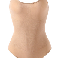 Luxus Schnapper-Bodysuit 1+1 Gratis