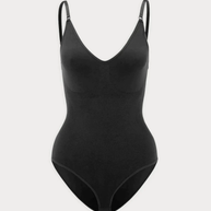 Luxus Schnapper-Bodysuit 1+1 Gratis