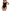 Luxus Schnapper-Bodysuit 1+1 Gratis