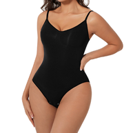 Luxus Schnapper-Bodysuit 1+1 Gratis