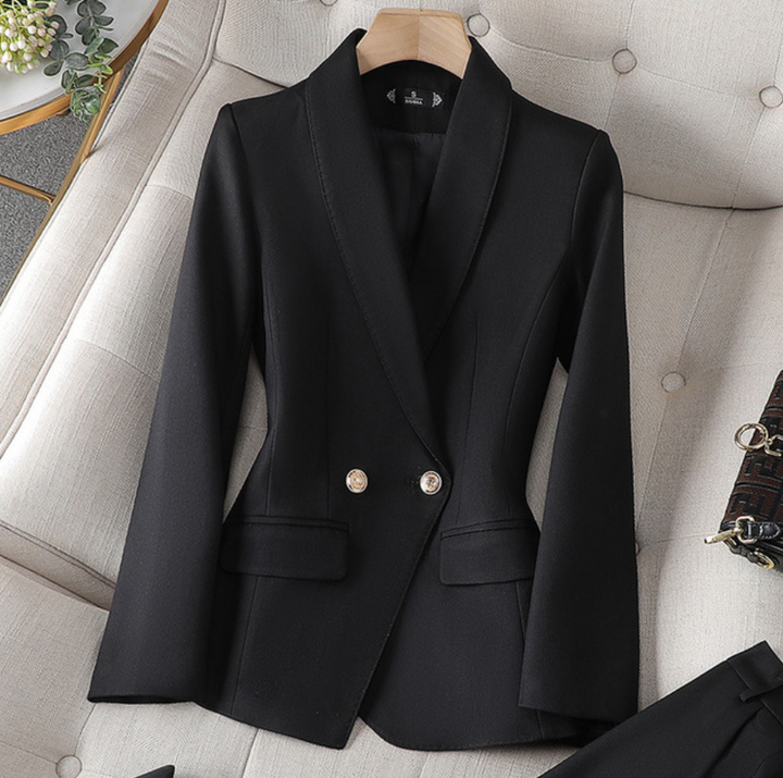 W&W Mode | Blazer & Hose Satz