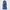 WW | Damen Trenchcoat