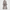 WW | Damen Trenchcoat