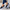 WW | Orthopädische Damenschuhe mit maximaler Fußunterstützung