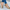 WW | Orthopädische Damenschuhe mit maximaler Fußunterstützung
