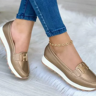 WW | Orthopädische Damenschuhe mit maximaler Fußunterstützung