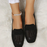 WW | Orthopädische Damenschuhe Stil