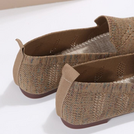 WW | Orthopädische Damenschuhe Stil