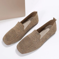 WW | Orthopädische Damenschuhe Stil