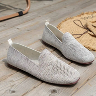 WW | Orthopädische Damenschuhe Stil