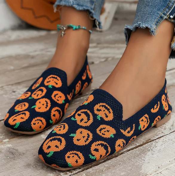 W&W Mode | Orthopädische Damenschuhe Stil