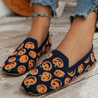 WW | Orthopädische Damenschuhe Stil