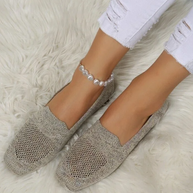 WW | Orthopädische Damenschuhe Stil