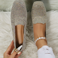 WW | Orthopädische Damenschuhe Stil