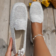 WW | Orthopädische Damenschuhe Stil