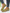 WW | Orthopädische Damenschuhe Stil