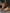 WW | Orthopädische Damenschuhe Stil