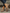 WW | Orthopädische Damenschuhe Stil